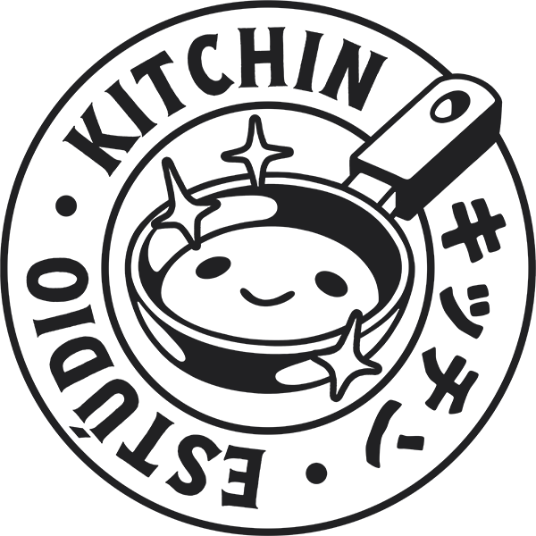 Estúdio Kitchin